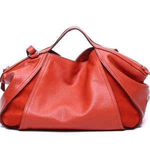 Francesco Biasia Copacobana handbag (lrg)